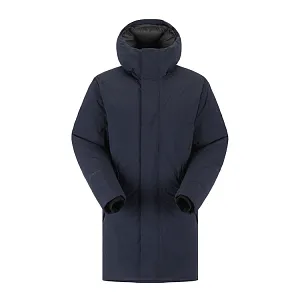 Sivera пальто пуховое Биричь 23 0454