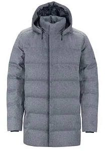 Sivera куртка пуховая Саурей 