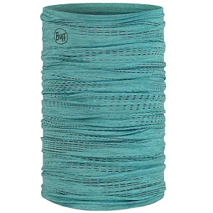 Buff бандана-труба DryFlx Solid Pool