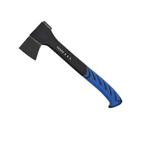 Track топор Chop 14