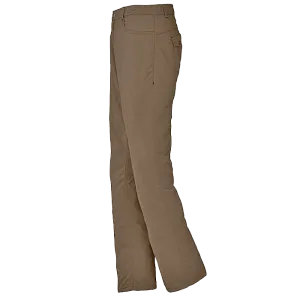 Outdoor Research TLM брюки Treadway W's