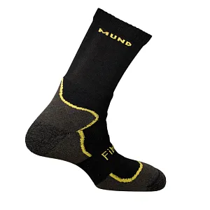 Mund носки Lhotse