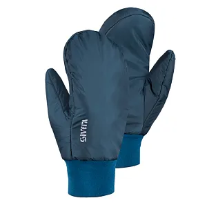 Sivera рукавицы Отепла Про 20 0491