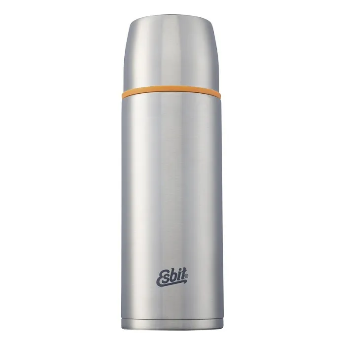 картинка EsBit термос ISO Vacuum Flask 1л от интернет-магазина Тибет