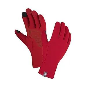 MontBell перчатки Trail Action Gloves