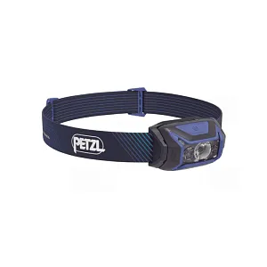 Petzl фонарь Actik Core 