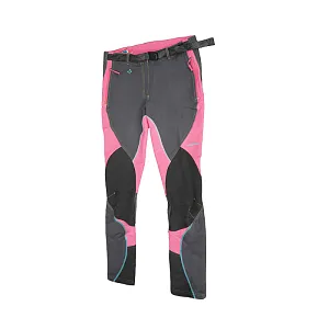 TrangoWorld брюки скалолазные Largo Mawenzi W's