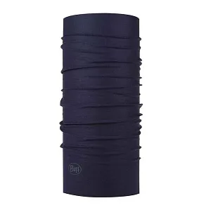 Buff бандана-труба Original Solid Night Blue
