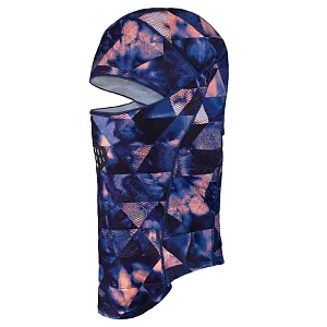 Buff балаклава ThermoNet Balaclava Shiray Multi