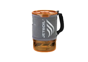 Jetboil кастрюля Companion Cup 0.8л