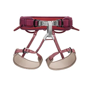 Petzl беседка Corax 2025