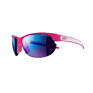 Julbo очки Breeze 476 11 18