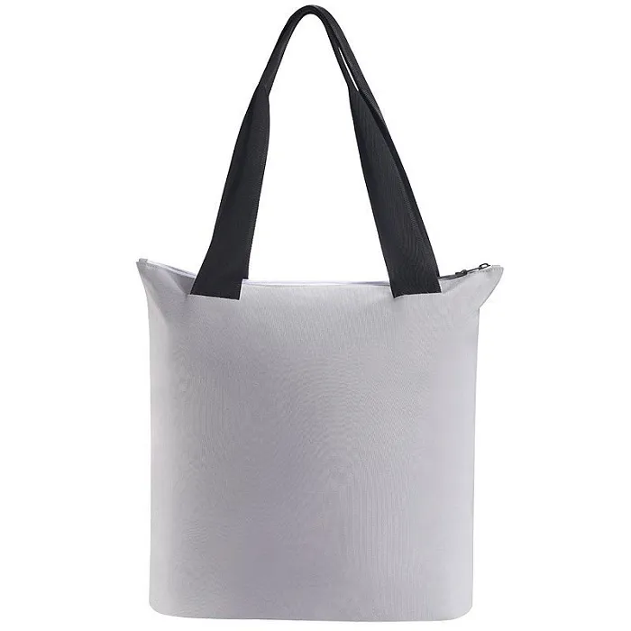 картинка Kailas сумка Shoulder Bag KA205116 от интернет-магазина Тибет