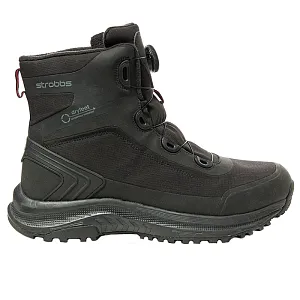 Strobbs кроссовки зимние C9407-3