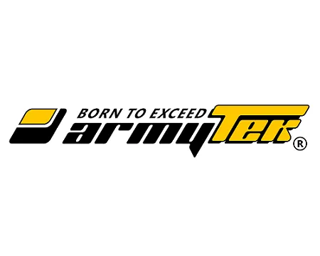 Armytek