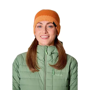 Rab шапка Monzion Beanie