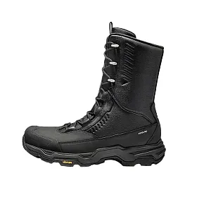 Kailas ботинки N66 FLT High Waterproof Thermal Trekking W's