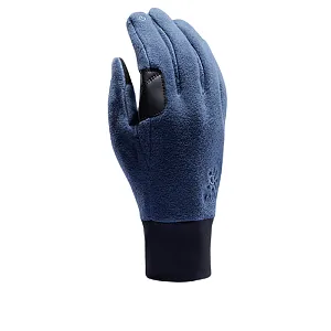 Kailas перчатки Fleece Gloves KM2264105