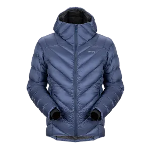 Sivera куртка пуховая AZ Вем 23 0048