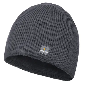 Aswery шапка Trygg 