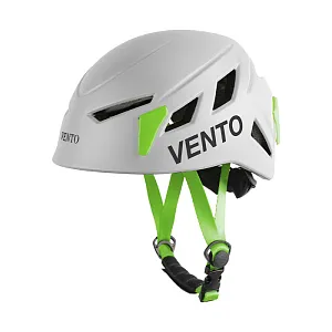 Венто каска Pulsar