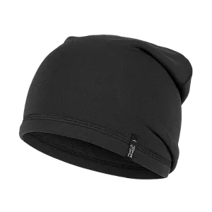 Sivera шапка Убрус