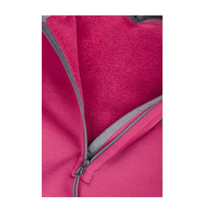 картинка O3 Ozone термобелье Malta верх женский  от интернет-магазина Тибет