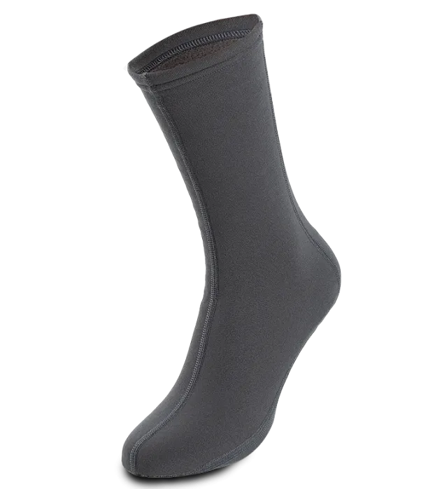 картинка Sivera носки Комфорт 22 0092 от интернет-магазина Тибет