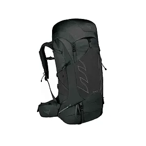 Osprey рюкзак Talon 55