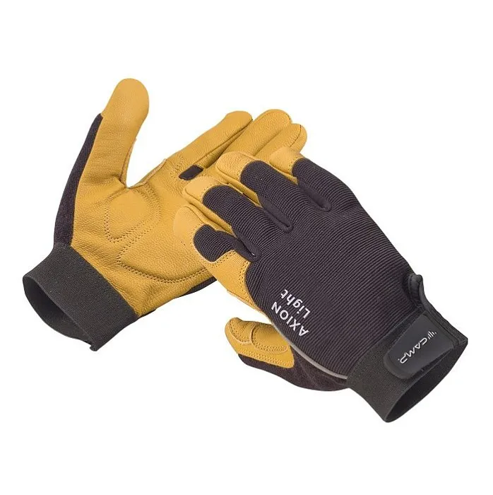 картинка Camp перчатки Axion Light от интернет-магазина Тибет