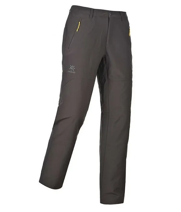 картинка Kailas брюки Windproof Softshell W's KG140038 от интернет-магазина Тибет