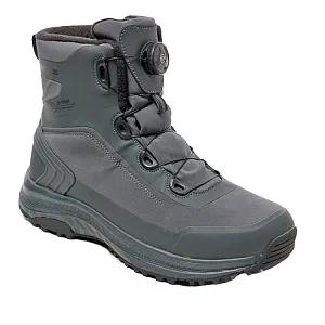 Strobbs кроссовки зимние C9407-1