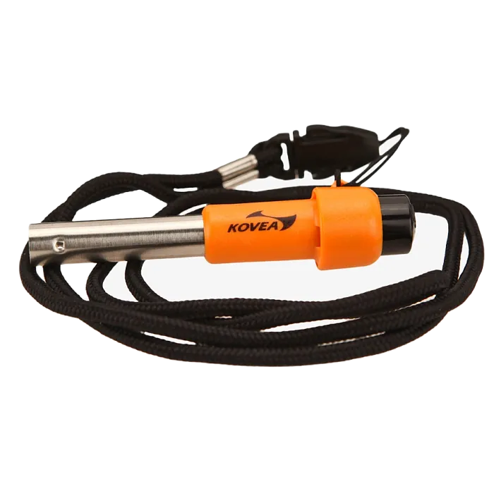 картинка Kovea пьезоподжиг Igniter  от интернет-магазина Тибет