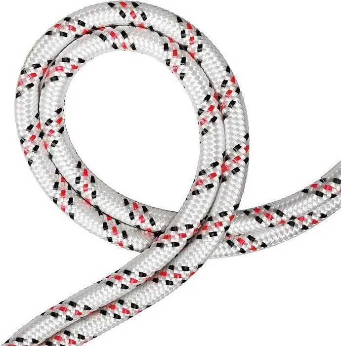 картинка Венто строп веревочный одинарный нерегулируемый с амортизатором аВ12 от интернет-магазина Тибет