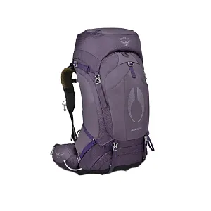 Osprey рюкзак Aura AG 50 W's