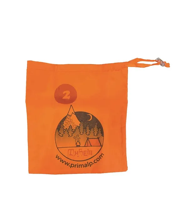 картинка ТИБЕТ мешок упаковочный №2 от интернет-магазина Тибет