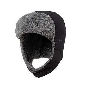 Sivera шапка-ушанка Омек 24 0773