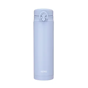Thermos термос JNF-502 LBL 0,5л