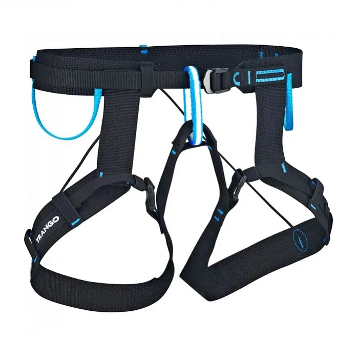 картинка TRANGO система ZeroG от интернет-магазина Тибет