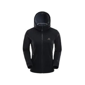 Kailas куртка флисовая Fleece Jacket W's KG2242221