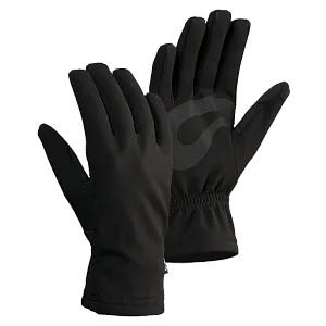 Sivera перчатки Десница