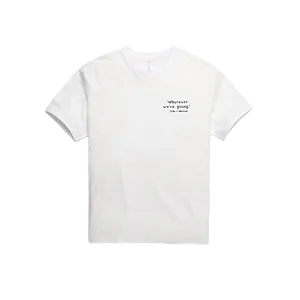 Marmot футболка 1MMTSM9902