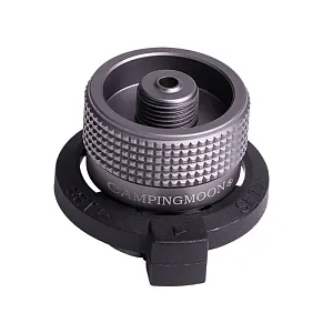 CampingMoon переходник IPB Adapter (bracket)