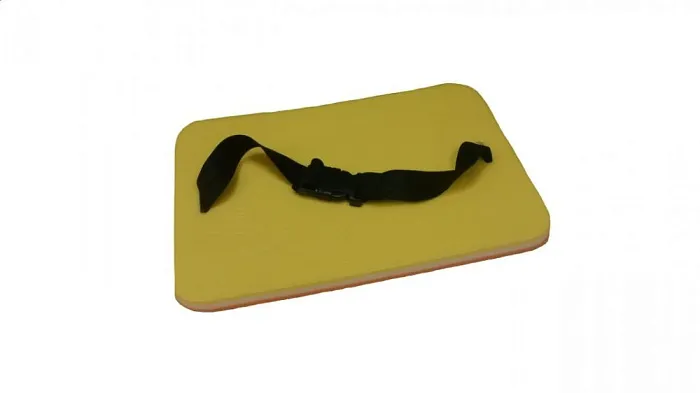 картинка Ижевск хоба 16мм (325*225*16) от интернет-магазина Тибет