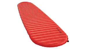 Therm-a-Rest коврик самонадувающийся ProLite Apex Large