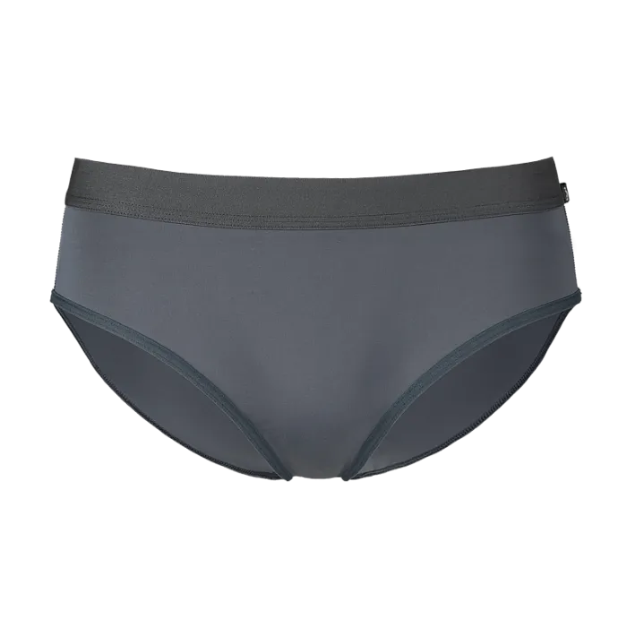 картинка Sivera трусы Годобль Т(ж) 21 0041 от интернет-магазина Тибет