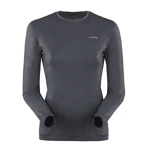 Sivera термобелье Годобль верх женский Д(ж) 23 0043