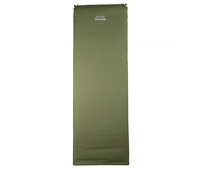 картинка Red Fox коврик Basic Mat XLarge 198x66x7.6 от интернет-магазина Тибет