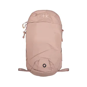 Samstrong рюкзак A86 Backpack