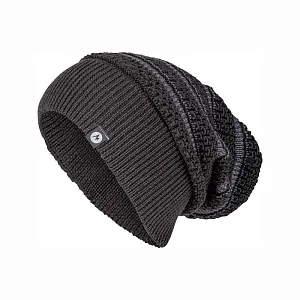 Marmot шапка Darsy Hat W's
